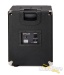 41422-genzler-magellan-mg-ulv-112t-bass-cabinet-19e65641cd3-3e.jpg