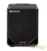 41422-genzler-magellan-mg-ulv-112t-bass-cabinet-19e656420dd-2e.jpg