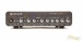 41423-genzler-magellan-800-bass-amp-19e65854b12-5.jpg