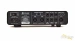 41423-genzler-magellan-800-bass-amp-19e65854ce6-5a.webp