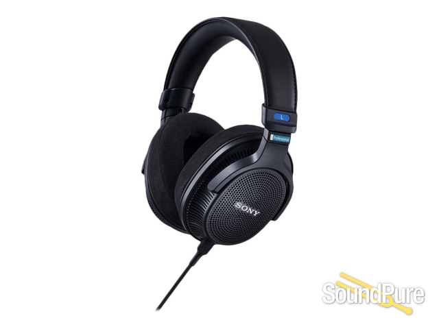 Sony MDR-MV1 Professional Headphones