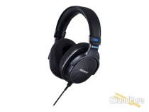 Sony MDR-MV1 Professional Headphones