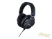 41424-sony-mdr-mv1-professional-headphones-19e658bfbd5-28.jpg