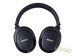 41424-sony-mdr-mv1-professional-headphones-19e658bfc5c-19.jpg