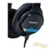 41425-sony-mdr-m1-professional-headphones-19e65971dee-2a.jpg
