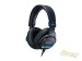 41425-sony-mdr-m1-professional-headphones-19e65971e80-42.jpg