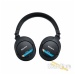 41425-sony-mdr-m1-professional-headphones-19e65971eec-8.jpg