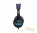 41425-sony-mdr-m1-professional-headphones-19e65971f76-4e.jpg