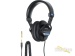 41426-sony-mdr-7506-professional-headphones-19e659cf106-6.jpg