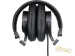 41426-sony-mdr-7506-professional-headphones-19e659cf17e-13.jpg