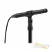 41427-sony-ecm-100u-small-diaphragm-condensor-microphone-19e65b1cb65-b.jpg