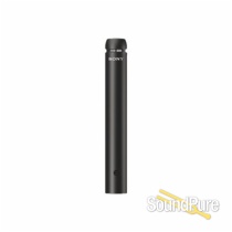 Sony ECM-100U Small Diaphragm Condensor Microphone
