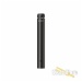41427-sony-ecm-100u-small-diaphragm-condensor-microphone-19e65b1cc8f-50.jpg