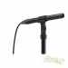 41428-sony-ecm-100n-small-diaphragm-condensor-microphone-19e65b6ffa9-31.jpg