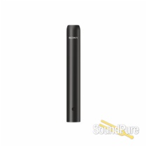 Sony ECM-100N Small Diaphragm Condensor Microphone