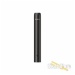 41428-sony-ecm-100n-small-diaphragm-condensor-microphone-19e65b700d4-63.jpg