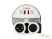 41429-se-electronics-v-pack-eloy-casagrande-19e65c6c0c1-19.jpg