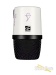 41429-se-electronics-v-pack-eloy-casagrande-19e65c6c6a5-3.jpg