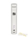 41429-se-electronics-v-pack-eloy-casagrande-19e65c6d575-2a.jpg
