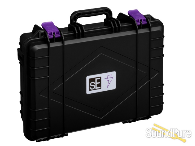 sE Electronics V PACK Eloy Casagrande — image 7