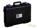 41429-se-electronics-v-pack-eloy-casagrande-19e65c6dc3b-2b.jpg