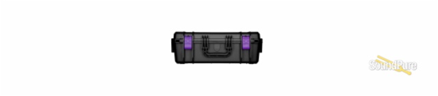 sE Electronics V PACK Eloy Casagrande — image 9