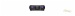 41429-se-electronics-v-pack-eloy-casagrande-19e65c6e8a1-5b.jpg