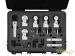 41429-se-electronics-v-pack-eloy-casagrande-19e65c70cd2-5b.jpg