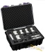 41429-se-electronics-v-pack-eloy-casagrande-19e65c71ae7-13.jpg