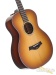 41430-taylor-custom-tf-guitar-1101285143-used-19f80215677-1.jpg