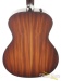 41430-taylor-custom-tf-guitar-1101285143-used-19f80215d41-51.jpg