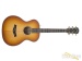41430-taylor-custom-tf-guitar-1101285143-used-19f802165e5-41.jpg