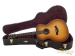 41430-taylor-custom-tf-guitar-1101285143-used-19f80216cad-27.jpg
