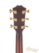 41430-taylor-custom-tf-guitar-1101285143-used-19f8021736a-37.jpg