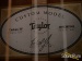41430-taylor-custom-tf-guitar-1101285143-used-19f80217b5c-3d.jpg