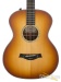 41430-taylor-custom-tf-guitar-1101285143-used-19f80218226-62.jpg
