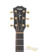 41430-taylor-custom-tf-guitar-1101285143-used-19f80218b0a-62.jpg