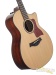 41431-taylor-custom-ga-guitar-1106143167-used-19f8010a1d2-53.jpg
