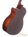 41431-taylor-custom-ga-guitar-1106143167-used-19f8010a59f-28.jpg
