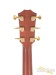 41431-taylor-custom-ga-guitar-1106143167-used-19f8010a934-17.jpg