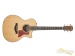 41431-taylor-custom-ga-guitar-1106143167-used-19f8010b189-44.jpg