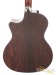 41431-taylor-custom-ga-guitar-1106143167-used-19f8010be79-54.jpg