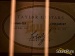 41431-taylor-custom-ga-guitar-1106143167-used-19f8010c4a4-5a.jpg