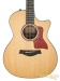 41431-taylor-custom-ga-guitar-1106143167-used-19f8010ca6f-b.jpg
