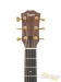 41431-taylor-custom-ga-guitar-1106143167-used-19f8010d0d3-a.jpg