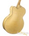 41433-dangelico-exl-1-hollowbody-guitar-w1802337-used-19e896749f1-42.jpg