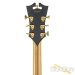 41433-dangelico-exl-1-hollowbody-guitar-w1802337-used-19e89675674-14.jpg