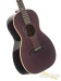 41434-alvarez-yairi-honduran-parlor-pym66hd-guitar-77537-used-19e753a6c15-14.jpg