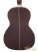 41434-alvarez-yairi-honduran-parlor-pym66hd-guitar-77537-used-19e753a6f86-5d.jpg