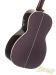 41434-alvarez-yairi-honduran-parlor-pym66hd-guitar-77537-used-19e753a75fd-28.jpg